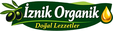 İznik Organik Doğal Lezzetler