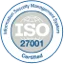 ISO