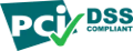 pci